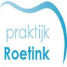 Tandartspraktijk Roetink / Dental Practice Roetink