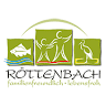 Friedhof Röttenbach