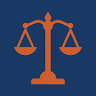 Roerig Oliveira & Fisher LLP