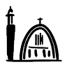 Santuari de la Mare de Déu de Loreto