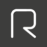 Roga