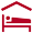 Hotel Rogalo