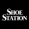 Rogan's Shoes