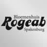 Bloemenhuis Rogeab