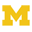 Urology Oncology Clinic at U-M Rogel Cancer Center