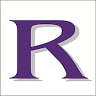 Rogelya Prod S.R.L.