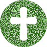 Sporup Kirke