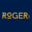 Christophe ROGER