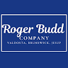 Roger Budd Company