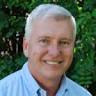 Roger Emmons Real Estate
