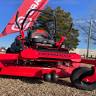 Roger Fowler Sales & Service, Inc. Tractor and Mower Sales