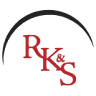 Roger Keith & Sons Insurance/ Gammons Insurance Agency