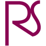Rogers Spencer Chartered Accountants