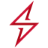 Rogers Strong Associates Inc