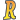 Roger's Appliance, Inc.