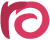 Rogers & Associates