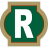 Rogers Realty & Auction Company, Inc.