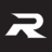 Rogers Motors