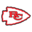 Rogers Creek Elementary School