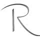 Rogers Dentistry