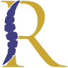 Rogers Elite Chiropractic