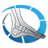 Rogers Foot and Ankle Institute