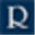 Rogers Furniture Inc