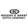 Rogers & Grant Septic Services