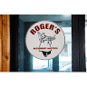 Roger's Pizza