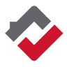 Rogers Roofing