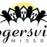 Rogersville Parks and Recreation