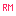 Roget Mont Inmobiliaria