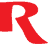 Roggi's Auto Service