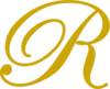 Roghani's Restaurant at Chateau des Fleurs