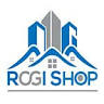 Rogi Stav, s.r.o.