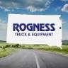 Rogness Truck & Equipment