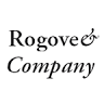 Rogove & Company