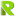 SC ROGRI IMPEX SRL
