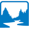 Rogue Community College - Redwood Campus