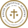 Rogue Christian Academy