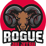 BJJ Hertfordshire