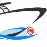 Rogue Motion