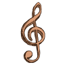 Rogue Music Lessons and Studios LLC.