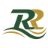 Rogue River School District