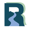 Rogue River Watershed Council