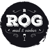RØG Mad & Vinbar