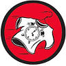 Rogy's Coin Laundry & Dry Cleaning
