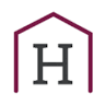 Rohde Immobilien GmbH