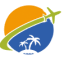 ROHERA TRAVEL