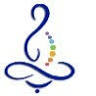 RohiniYoga
